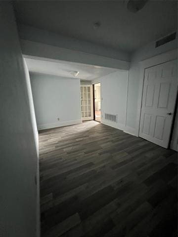 Building Photo - 108 S Henrietta St