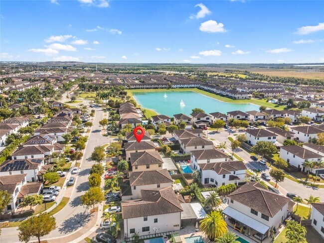 Building Photo - 11770 SW 251st St