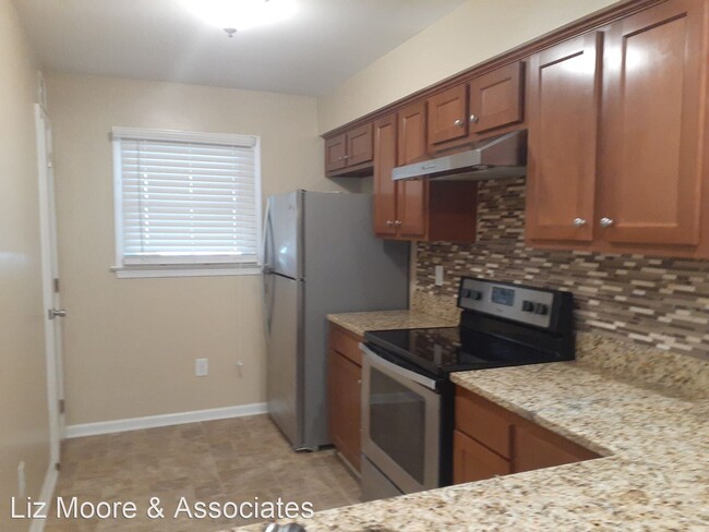 Building Photo - 2 br, 2 bath House - 108 Lantana Lane #26