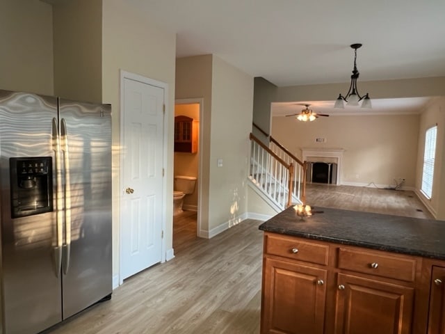 Building Photo - 1303 Citadel Ct