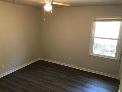 Building Photo - 5658 William and Mary St