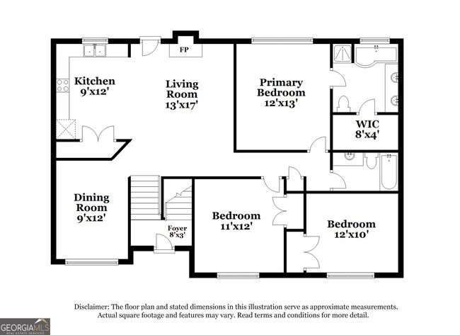 Building Photo - 1103 Briar Cove Ct