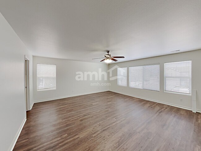 Building Photo - 6737 W Malissa Ann Dr
