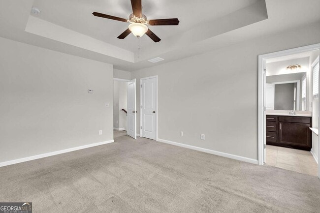 Building Photo - 893 Society Cir