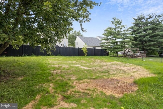 Building Photo - 1006 Morgan Ln