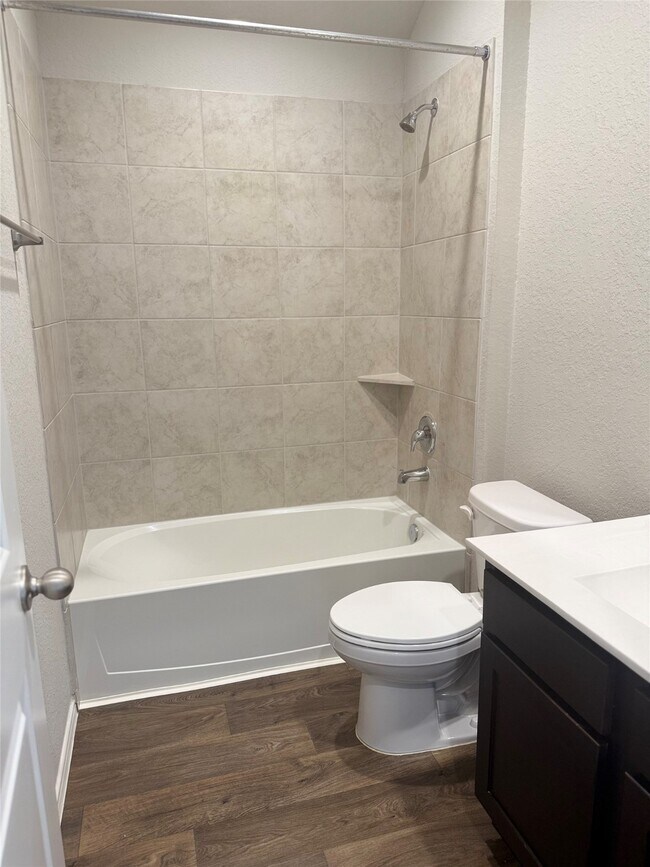 Building Photo - 15310 Dinnet Berm Dr