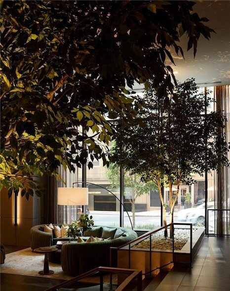 Building Photo - 1081 Juniper St NE