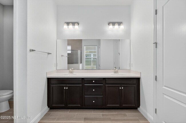 Building Photo - 215RENT Carina Trl