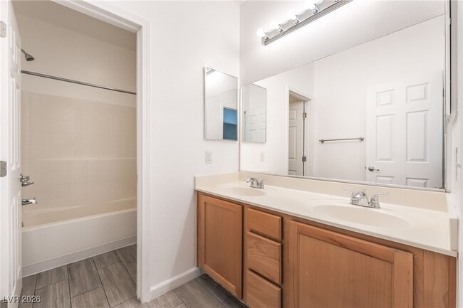 Building Photo - 2845 Ascending Sun Ln