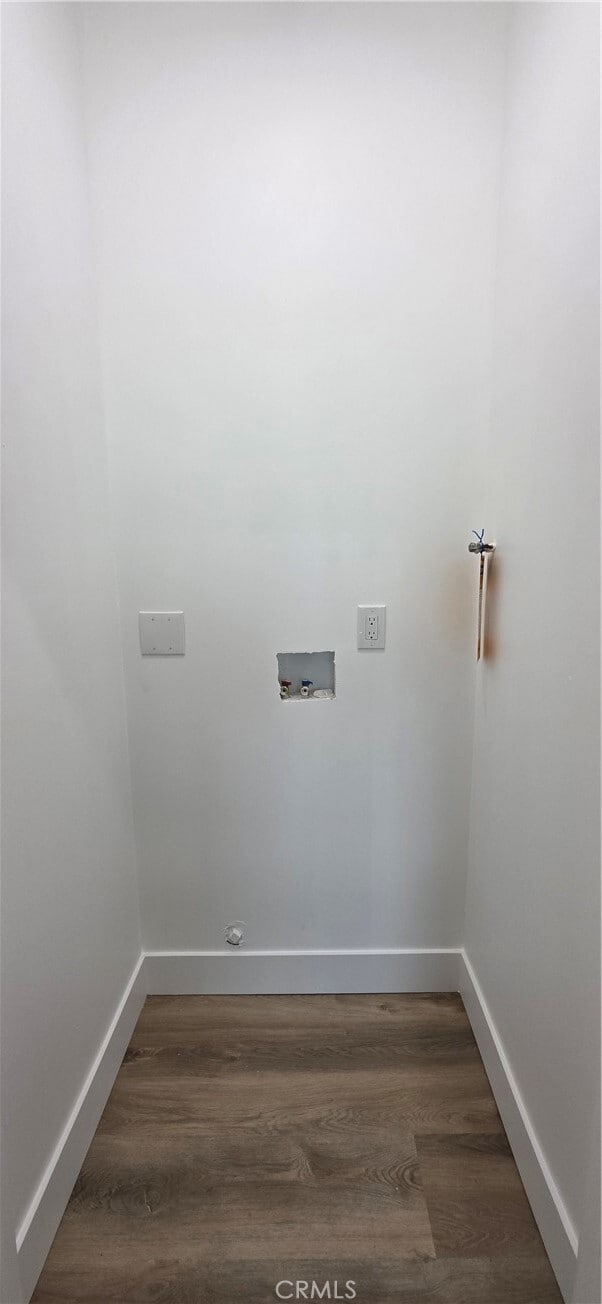 Building Photo - 4705 N Lakewood Blvd