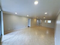 Building Photo - 2210 Dorrington St