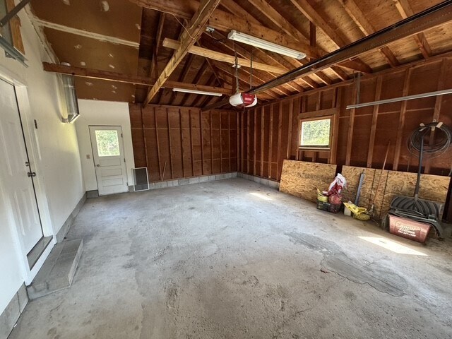 Building Photo - 1428 Long Pond Rd
