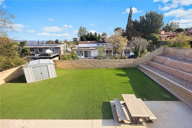 Building Photo - 12110 Bowmore Ave