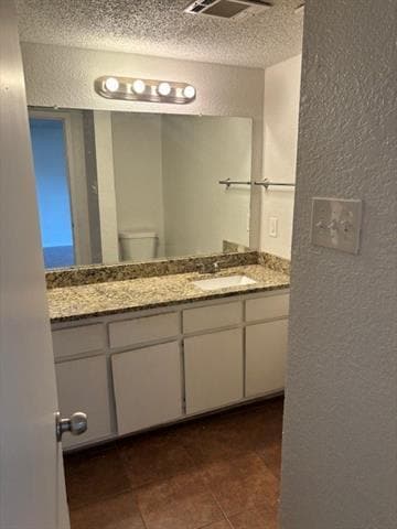 Building Photo - 5100 Herrick Ct