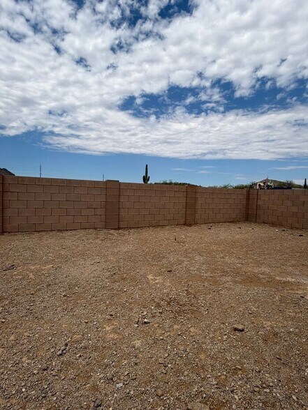 Building Photo - 6392 S Torden Wy
