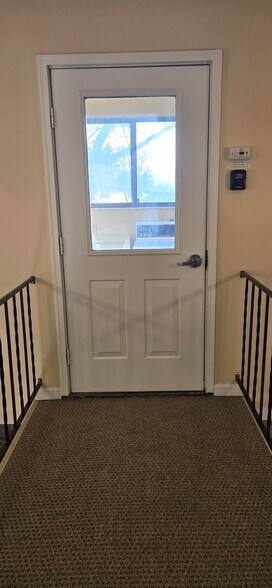 Building Photo - 4819 Middletowne St