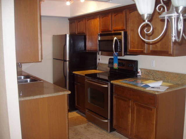 Building Photo - 3807 N 30th St