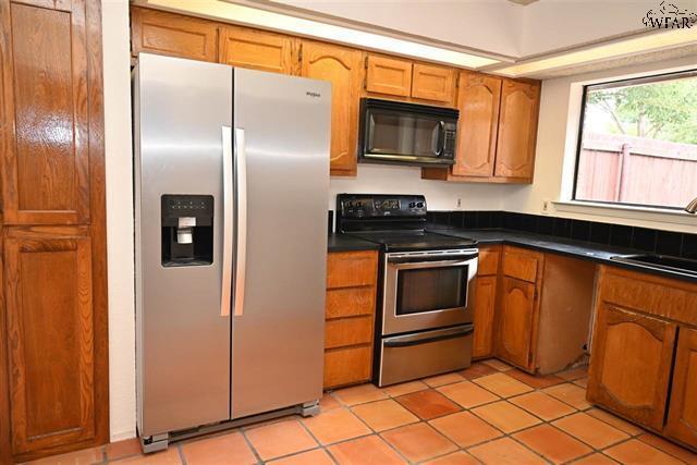 Building Photo - 2814 Mill Valley Dr