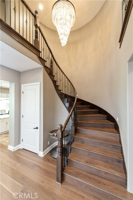 Building Photo - 56 Dunmore