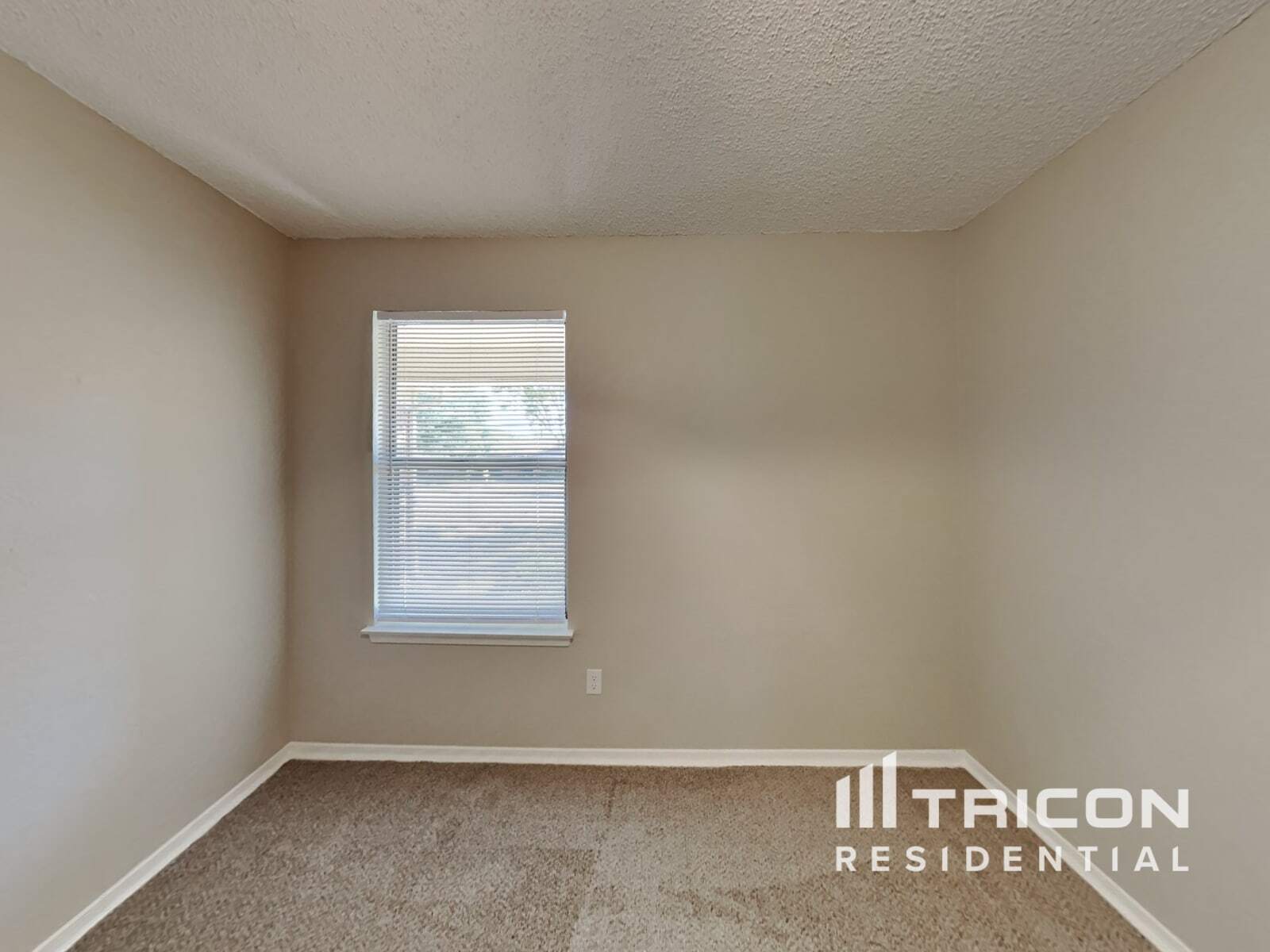 Building Photo - 4212 Ticino Valley Dr