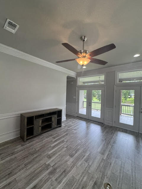 Building Photo - 87112 Highpoint Dr