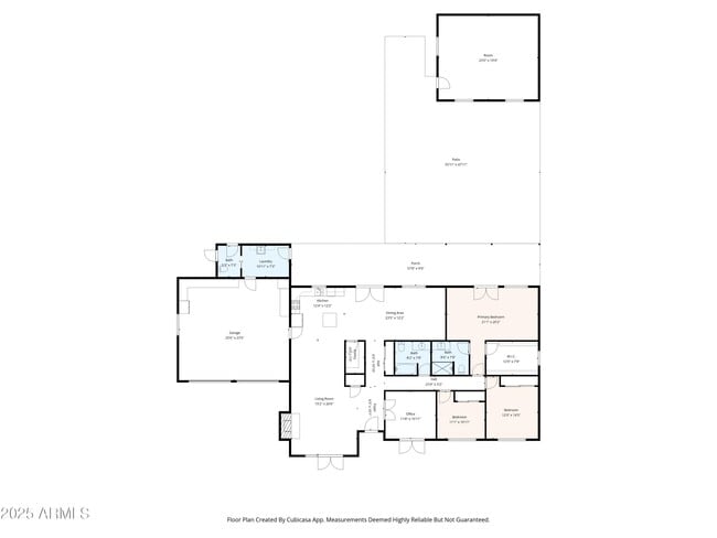 Building Photo - 6039 E Skinner Dr