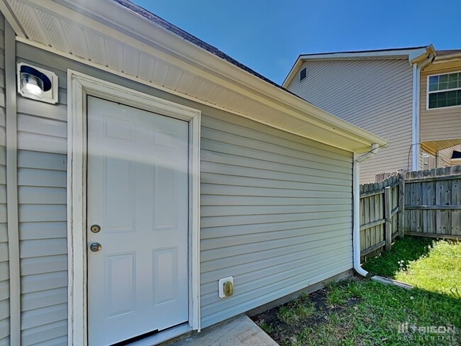 Building Photo - 30 Belmont Park Dr