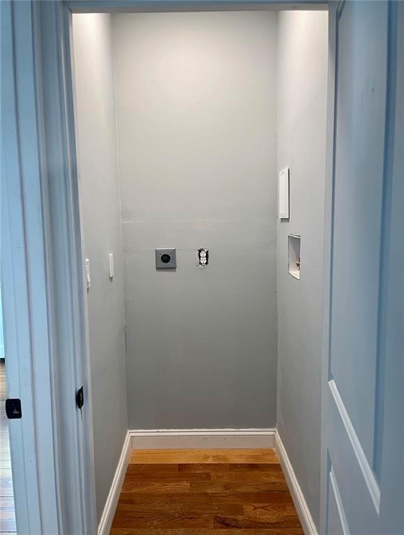 Building Photo - 44 Maple Ave