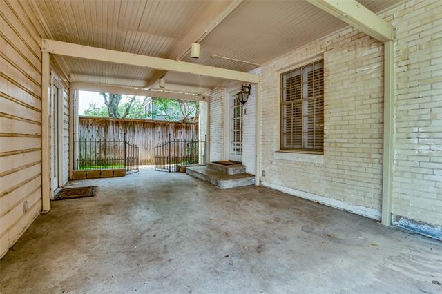 Building Photo - 4309 University Blvd