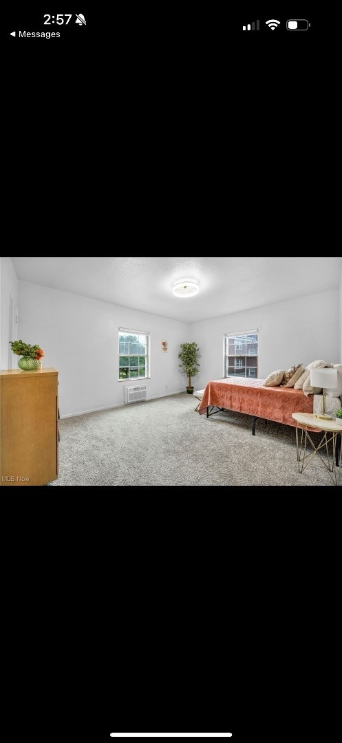 Building Photo - 15825 Van Aken Blvd
