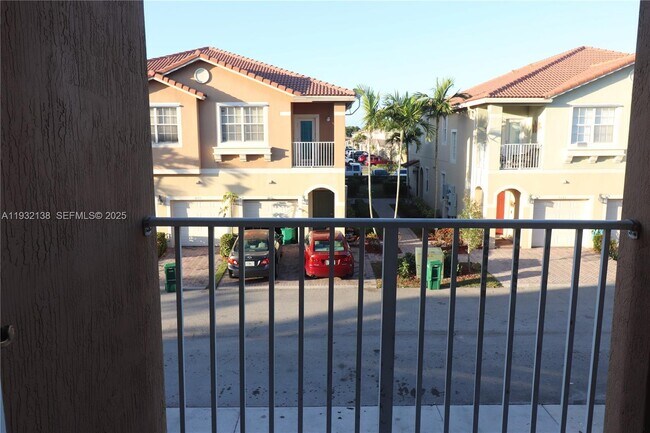 Building Photo - 9070 Preston Pl