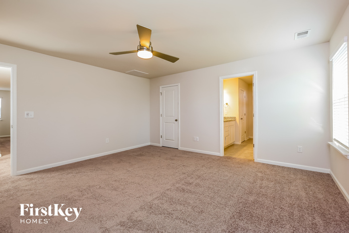 Building Photo - 110 Wild Lily Dr