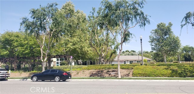 Building Photo - 7006 Piedmont St