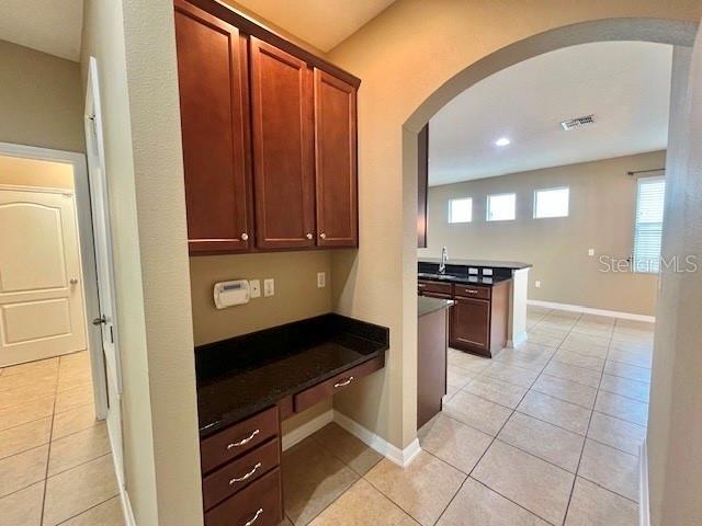 Building Photo - 15247 Montesino Dr