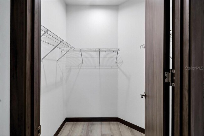 Building Photo - 5238 Fries Ave