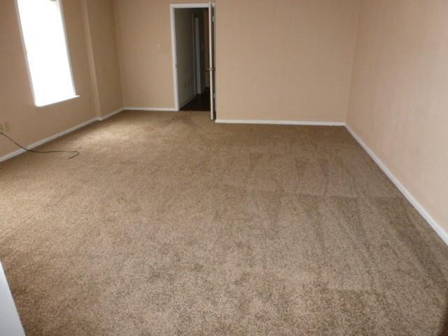 Building Photo - 3941 Trinity Ln