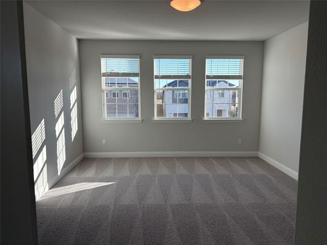 Building Photo - 810 Sicily Blvd