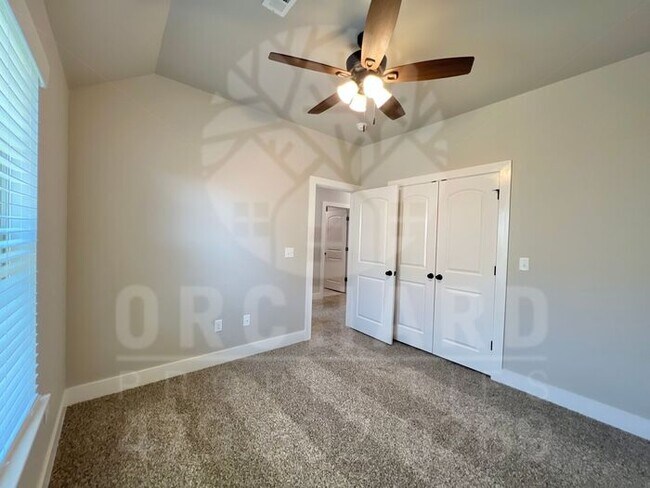 Building Photo - Tontitown | Dalton Plan- 3 Bed/ 2 Bath w/ ...