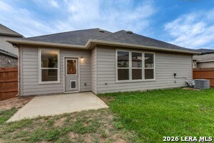 Building Photo - 5211 Espinoso Wy