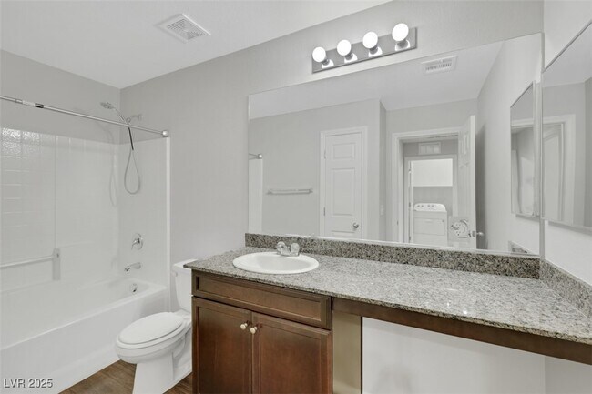 Building Photo - 4549 Lime Straight Dr