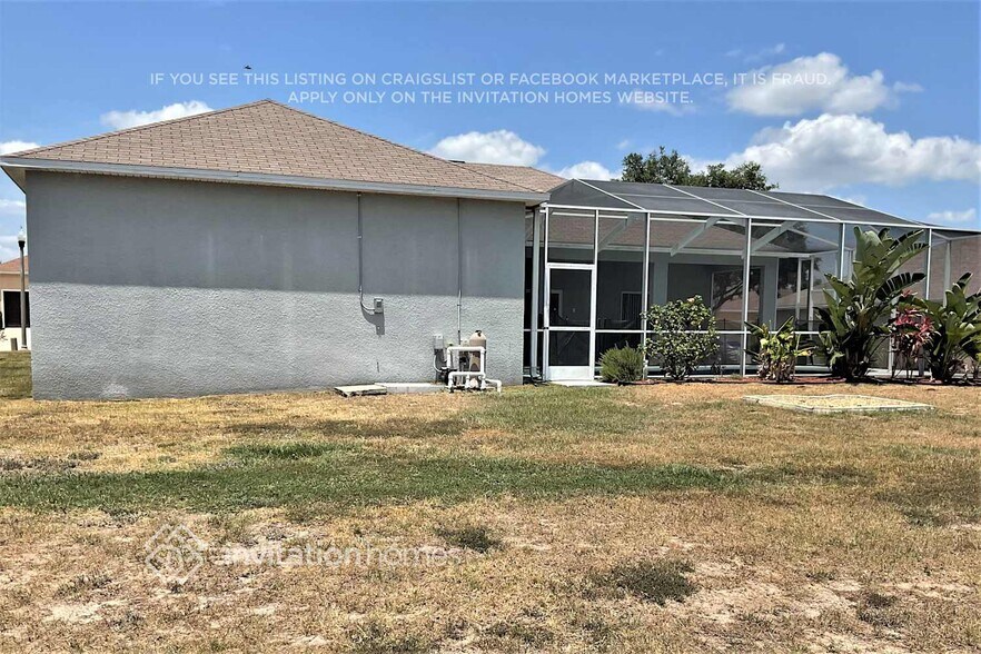 Building Photo - 4057 Byrds Crossing Dr