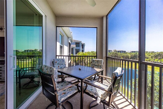Building Photo - 14081 Heritage Landing Blvd