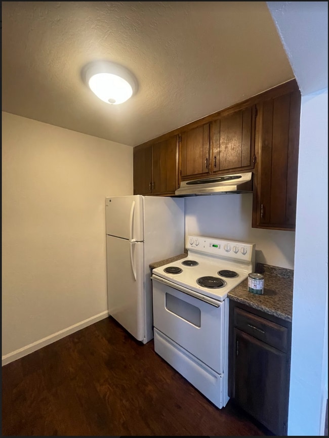 Building Photo - 2469 Colina Ct