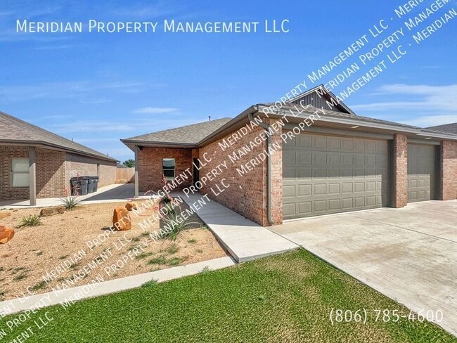 Building Photo - 5825 Urbana Pl