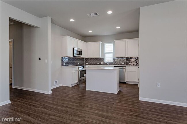 Building Photo - 9603 Grapevine Leaf Dr