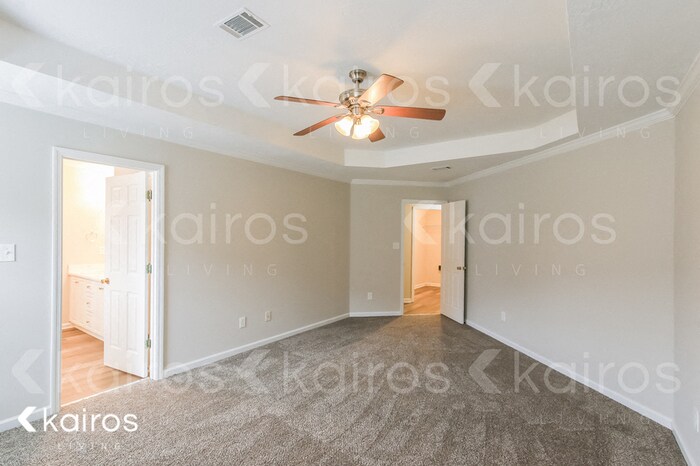 Building Photo - 7647 Pleasantville Way