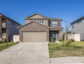 Building Photo - 8713 Owlcreek Pass Ct