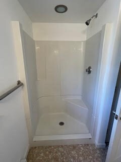 Building Photo - 224 Winthrop St