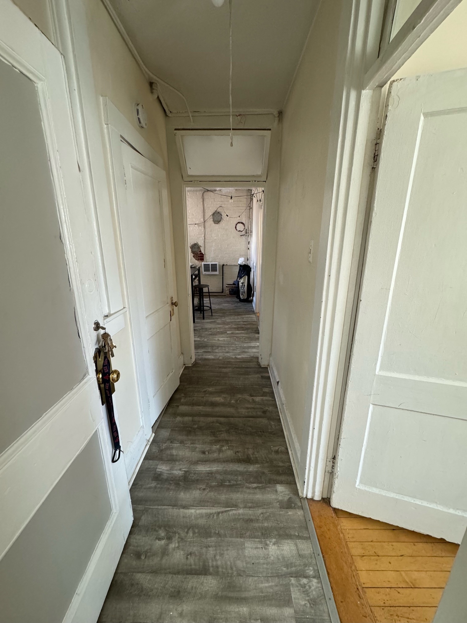 Building Photo - 161 Endicott St