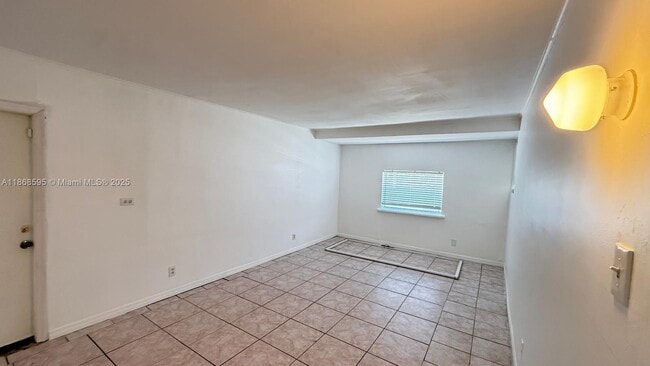 Building Photo - 2900 NW 5th St
